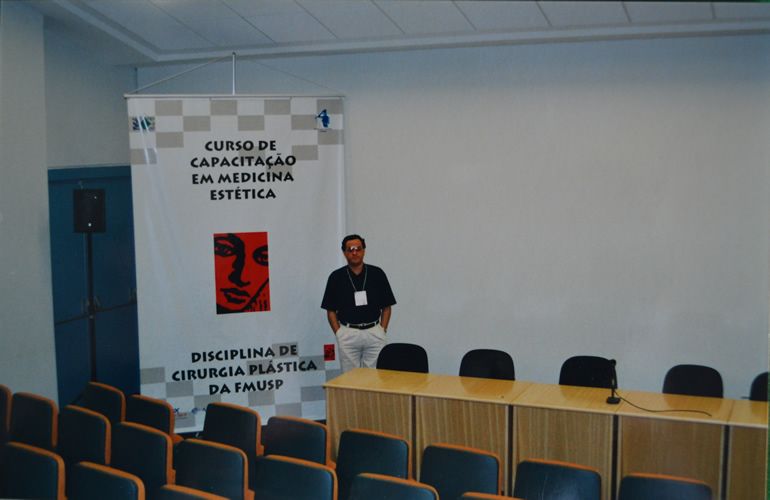 capacitaciones