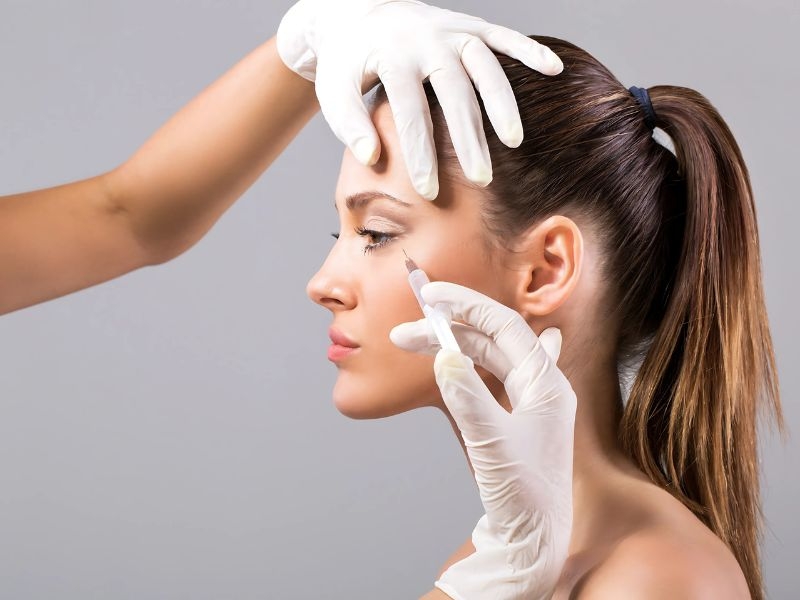 botox y mesobotox