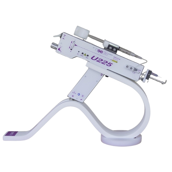 mesoterapia u225