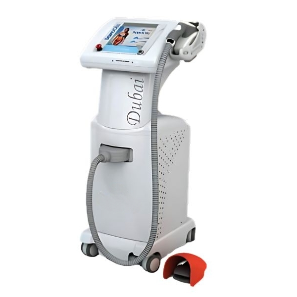 tech ipl