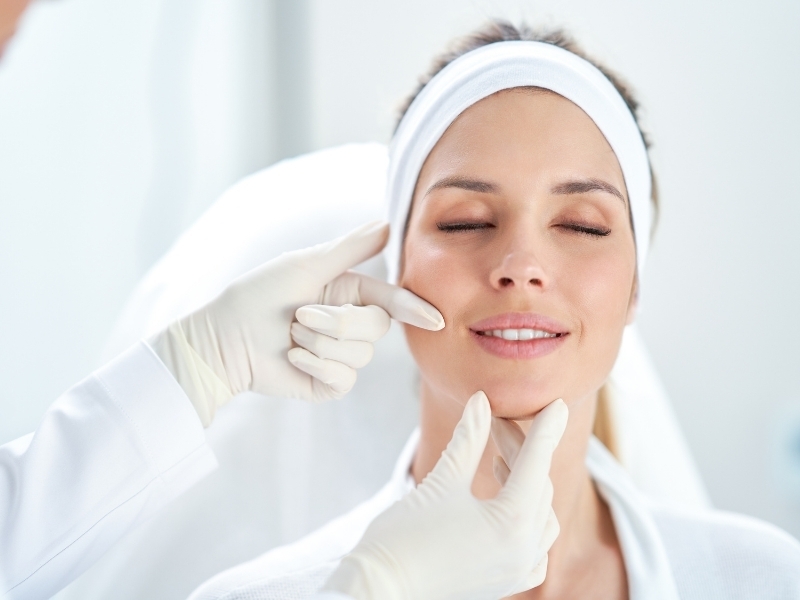 tratamientos dermatologicos piel